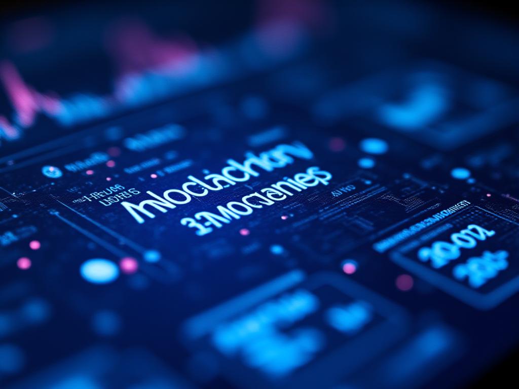 Cryptocurrency and FBAR reporting